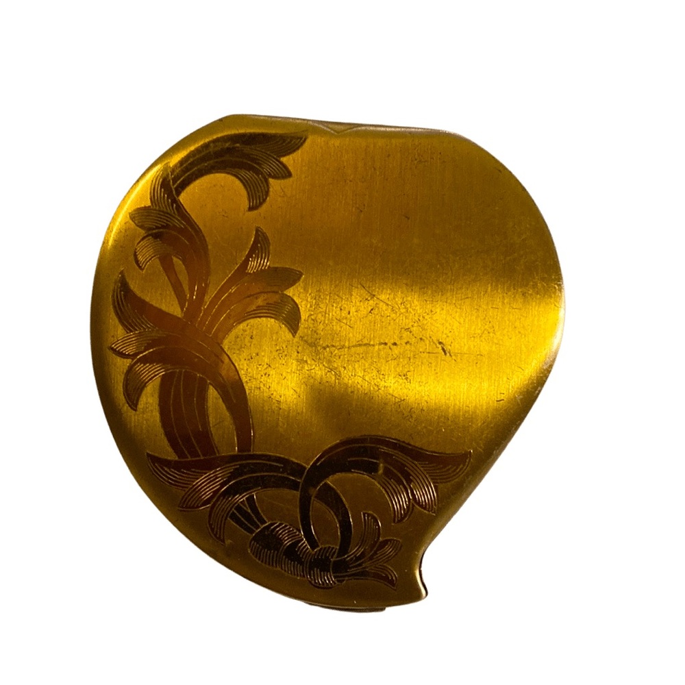 Elgin American compact